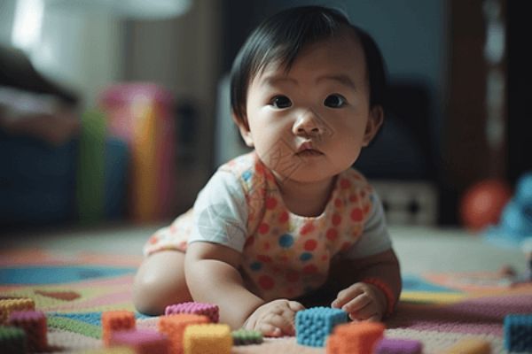 道里道里试管生子机构,为不孕不育夫妇带来生命的奇迹之路